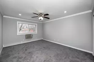 50 Horseblock Rd, Centereach, NY 11720 - Photo 6
