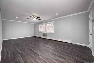 50 Horseblock Road #50-6A, Centereach, NY 11720 - Photo 4
