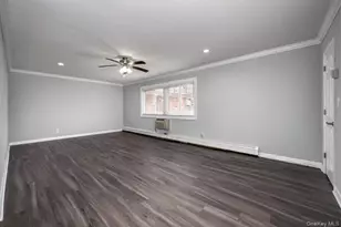 50 Horseblock Rd, Centereach, NY 11720 - Photo 4