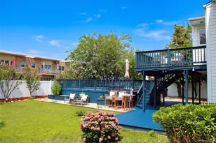 3186 Ocean Harbor Dr, Oceanside, NY 11572 - Photo 4