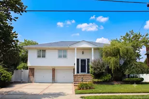 3186 Ocean Harbor Dr, Oceanside, NY 11572 - Photo 2