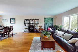 3186 Ocean Harbor Dr, Oceanside, NY 11572 - Photo 22