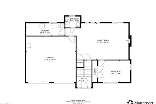 3186 Ocean Harbor Dr, Oceanside, NY 11572 - Photo 32