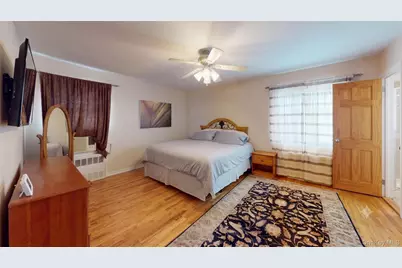3186 Ocean Harbor Drive, Oceanside, NY 11572 - Photo 26