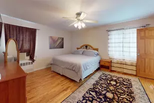 3186 Ocean Harbor Dr, Oceanside, NY 11572 - Photo 26