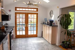 3186 Ocean Harbor Dr, Oceanside, NY 11572 - Photo 16