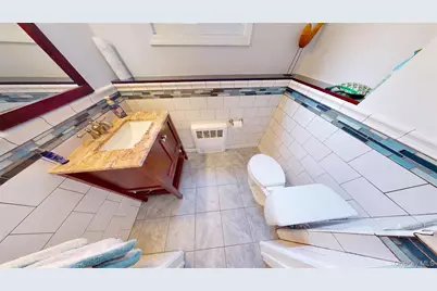 3186 Ocean Harbor Drive, Oceanside, NY 11572 - Photo 30
