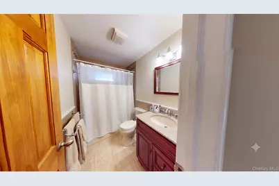 3186 Ocean Harbor Drive, Oceanside, NY 11572 - Photo 28