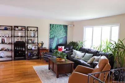 3186 Ocean Harbor Drive, Oceanside, NY 11572 - Photo 20