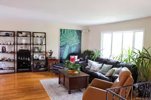 3186 Ocean Harbor Dr, Oceanside, NY 11572 - Photo 20
