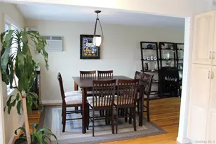3186 Ocean Harbor Dr, Oceanside, NY 11572 - Photo 18