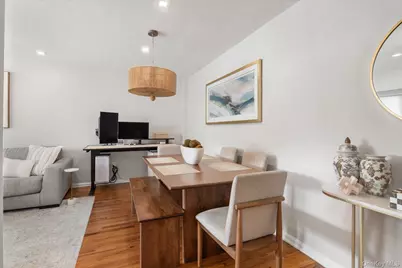60 Hempstead Avenue #2C, Lynbrook, NY 11563 - Photo 10