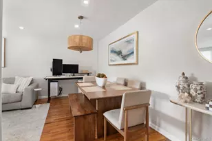 60 Hempstead Ave, Lynbrook, NY 11563 - Photo 10