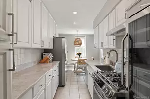 60 Hempstead Ave, Lynbrook, NY 11563 - Photo 2
