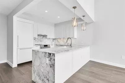 107-06 Queens Boulevard #9G, Forest Hills, NY 11375 - Photo 6