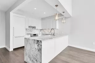 107-06 Queens Blvd, Forest Hills, NY 11375 - Photo 6