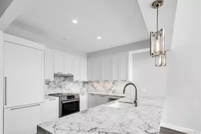 107-06 Queens Boulevard #9G, Forest Hills, NY 11375 - Photo 8