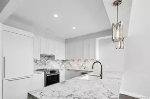 107-06 Queens Blvd, Forest Hills, NY 11375 - Photo 8