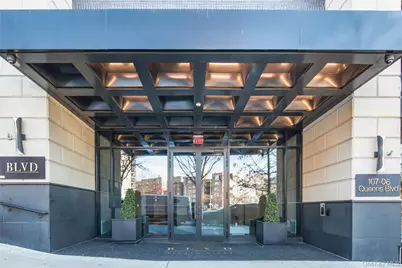 107-06 Queens Boulevard #9G, Forest Hills, NY 11375 - Photo 26
