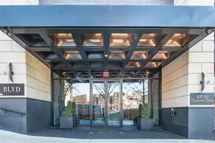107-06 Queens Blvd, Forest Hills, NY 11375 - Photo 26