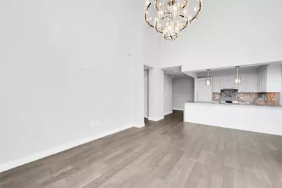 107-06 Queens Boulevard #9G, Forest Hills, NY 11375 - Photo 12