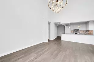 107-06 Queens Blvd, Forest Hills, NY 11375 - Photo 12