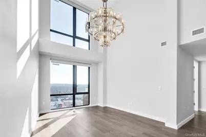 107-06 Queens Boulevard #9G, Forest Hills, NY 11375 - Photo 10