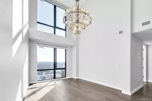107-06 Queens Blvd, Forest Hills, NY 11375 - Photo 10