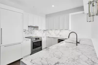 107-06 Queens Boulevard #9G, Forest Hills, NY 11375 - Photo 2
