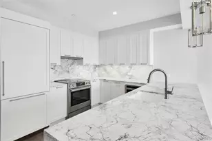 107-06 Queens Blvd, Forest Hills, NY 11375 - Photo 2