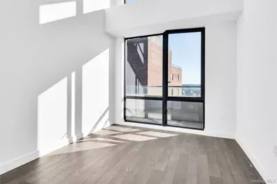 107-06 Queens Boulevard #9G, Forest Hills, NY 11375 - Photo 16