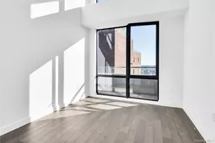 107-06 Queens Blvd, Forest Hills, NY 11375 - Photo 16
