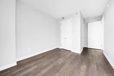 107-06 Queens Boulevard #9G, Forest Hills, NY 11375 - Photo 22