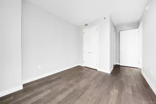 107-06 Queens Blvd, Forest Hills, NY 11375 - Photo 22