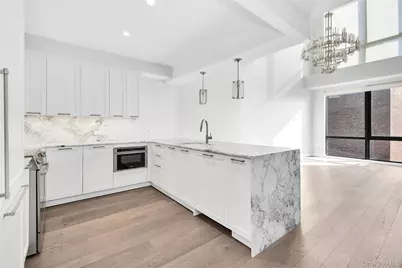 107-06 Queens Boulevard #9G, Forest Hills, NY 11375 - Photo 1