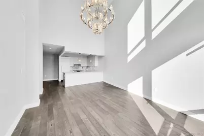 107-06 Queens Boulevard #9G, Forest Hills, NY 11375 - Photo 14