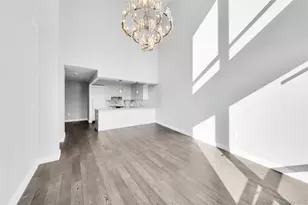 107-06 Queens Blvd, Forest Hills, NY 11375 - Photo 14