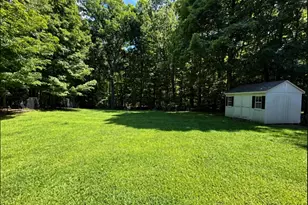 282 Derby Rd, Middletown, NY 10940 - Photo 14