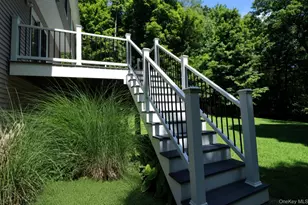 282 Derby Rd, Middletown, NY 10940 - Photo 12