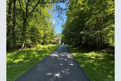 282 Derby Road, Middletown, NY 10940 - Photo 2