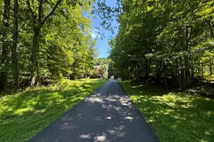 282 Derby Rd, Middletown, NY 10940 - Photo 2