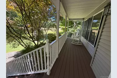 282 Derby Road, Middletown, NY 10940 - Photo 10