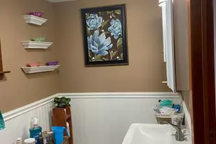 [Address not provided], Huntington, NY 11746 - Photo 4