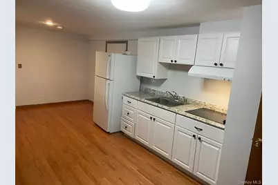 [Address not provided], Huntington, NY 11746 - Photo 2
