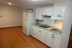 [Address not provided], Huntington, NY 11746 - Photo 2