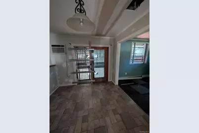 16 Thomas Street, Coram, NY 11727 - Photo 4