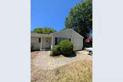 16 Thomas Street, Coram, NY 11727 - Photo 1