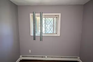 16 Thomas St, Coram, NY 11727 - Photo 6