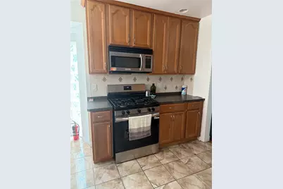 80-07 192nd Street, Hollis, NY 11423 - Photo 6