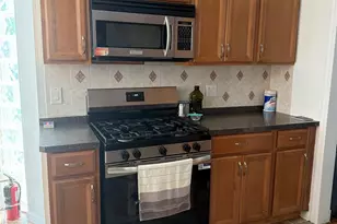 80-07 192nd St, Hollis, NY 11423 - Photo 6